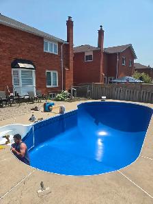 Pool Opening Specials Starting at Just $349! - Photo 2