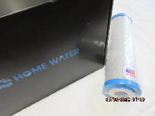 Water Filters - Photo 2