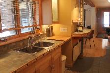 Appartement 3 ½, MEUBLÉ, TOUT INCLUS, Plateau Mont-Royal - Photo 6