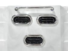 15FT SWIM SPA FOR SALE - Photo 7