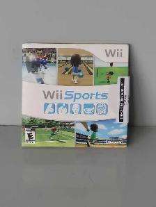 Wii Sports (32797023)