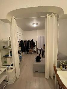 Verdun 1er étage 5 1/2 avec sous-sol - Photo 2