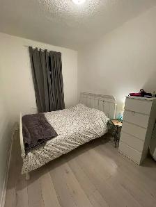 Verdun 1er étage 5 1/2 avec sous-sol - Photo 5