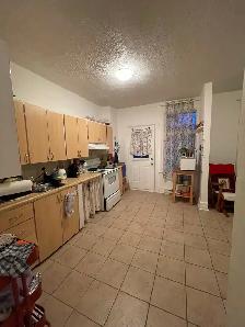 Verdun 1er étage 5 1/2 avec sous-sol - Photo 6