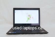 Lenovo ThinkPad Yoga 260 – Touchscreen 2-in-1 Business Laptop - Photo 2