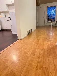 Balcony/All utilities & WiFi included/5 min walk Franklin Train - Photo 6