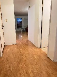 Balcony/All utilities & WiFi included/5 min walk Franklin Train - Photo 7