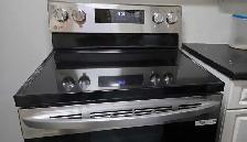 Shared basement room available for rent in Scarborough asap - Photo 5