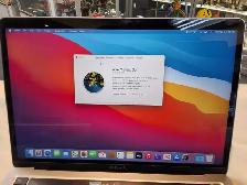MacBook Pro 2020 13' i5  8GB 256GB - Photo 2