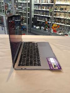 MacBook Pro 2020 13' i5  8GB 256GB - Photo 4
