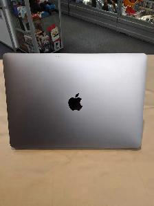 MacBook Pro 2020 13' i5  8GB 256GB - Photo 5