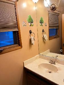 5 min Walk to Whitehorn Ctrain/ Near Sunridge Mall & Airport - Photo 10