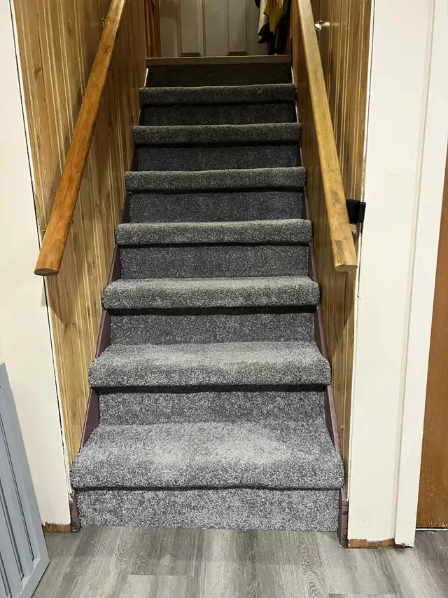 Top Notch Flooring - Photo 2