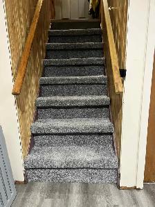 Top Notch Flooring - Photo 2