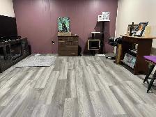 Top Notch Flooring - Photo 3