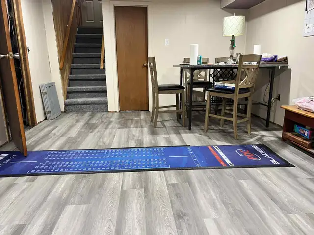 Top Notch Flooring - Photo 4