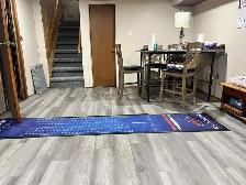 Top Notch Flooring - Photo 4