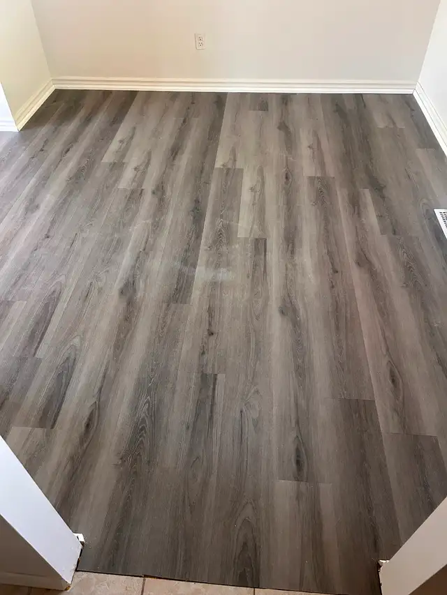 Top Notch Flooring - Photo 5