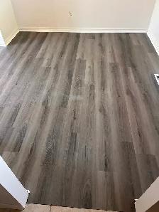 Top Notch Flooring - Photo 5