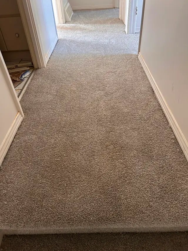 Top Notch Flooring - Photo 6