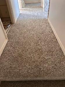 Top Notch Flooring - Photo 6