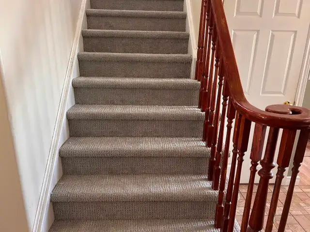 Top Notch Flooring - Photo 7