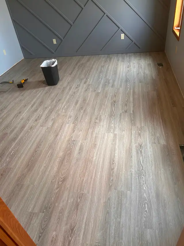 Top Notch Flooring - Photo 8