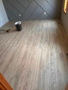 Top Notch Flooring - Photo 8