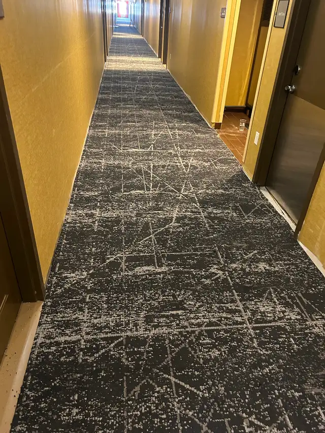 Top Notch Flooring - Photo 9