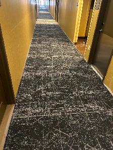 Top Notch Flooring - Photo 9