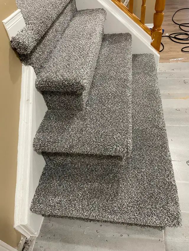 Top Notch Flooring - Photo 10