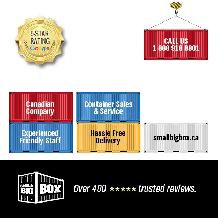 Best Priced Oshawa Boxes Around! - Photo 5