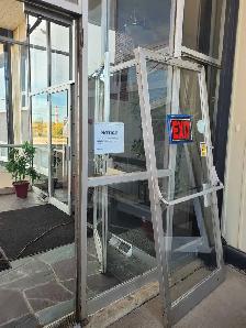 Man with Van - Photo 4