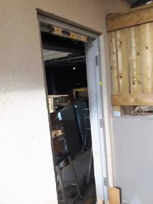 Man with Van - Photo 5