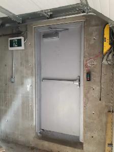 Man with Van - Photo 6