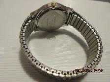 Men's Watch - Photo 2