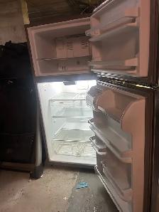 Clean Fridge - Photo 2