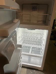 Clean Fridge - Photo 2