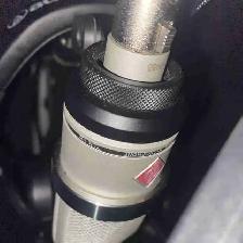 Seeking Artists in Toronto (Studio   Video Opportunity)