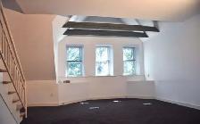 Very Cool 1 bdrm in a big Victorian house - Photo 2