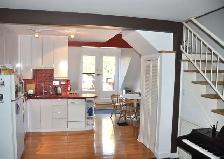 Very Cool 1 bdrm in a big Victorian house - Photo 3