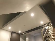 Very Cool 1 bdrm in a big Victorian house - Photo 6