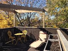 Very Cool 1 bdrm in a big Victorian house - Photo 9