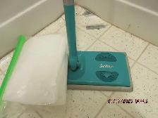 Swiffer... - Photo 2