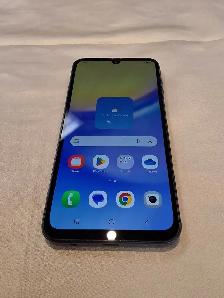 Samsung A15 5G 128GB