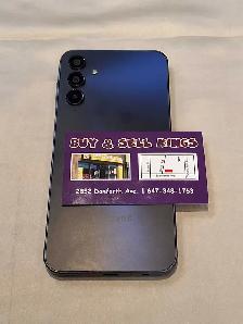 Samsung A15 5G 128GB - Photo 2