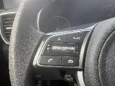 2021 KIA SPORTAGE LX - HEATED SEATS - BACK-UP CAMERA - AWD - Photo 12