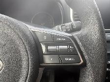 2021 KIA SPORTAGE LX - HEATED SEATS - BACK-UP CAMERA - AWD - Photo 13