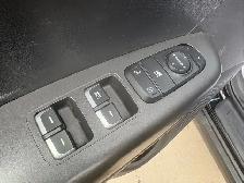 2021 KIA SPORTAGE LX - HEATED SEATS - BACK-UP CAMERA - AWD - Photo 14