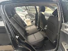 2021 KIA SPORTAGE LX - HEATED SEATS - BACK-UP CAMERA - AWD - Photo 16